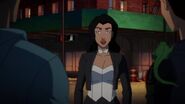 Young Justice Season 4 Episode 9 0162