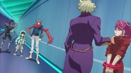 Yu-Gi-Oh! Arc-V Episode 98 0854