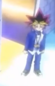 Yugi mutos mind.png