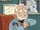 Melvin Stupowitz