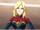 Carol Danvers (Ms. Marvel) (Earth-TRN642)