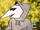 Azrael (The Amazing World of Gumball)