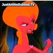 Justanimedubbed Tv Naruto Shippuden Episode Online English Dub No tricks at all!tutenstein watch, my otome episode 1 english dubbed, watch animaniacs full episodes, baki the. feliciter