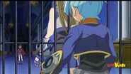 Arc-v-123---eng-dub---webrip-0180 42718274504 o