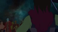 BITNYG (253).png (296 KB)