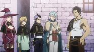 Black Clover Episode 128 0476