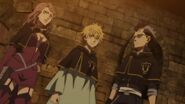 Black Clover Episode 129 0856