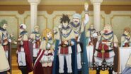 Black Clover Episode 152 1070