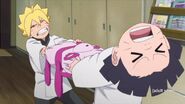 Boruto Naruto Next Generations - 18 0320