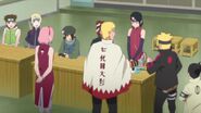 Boruto Naruto Next Generations Episode 152 0898