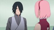 Boruto Naruto Next Generations Episode 219 0668