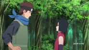 Boruto Naruto Next Generations Episode 24 0527