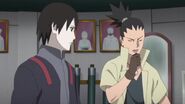 Boruto Naruto Next Generations Episode 82 0168