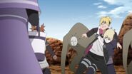 Boruto Naruto Next Generations Episode 87 1027
