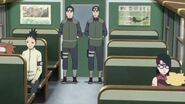 Boruto Naruto Next Generations Episode 92 0120