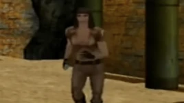 D8CF9687-F999-4816-96E1-C1B67CCFEB3A