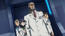 DarksideofDimensions21184.png