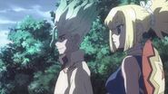 Dr. Stone Episode 9.mp4 0648