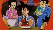 Dragon-ball-kai-2014-episode-67-1116 40972988490 o.jpg (88 KB)