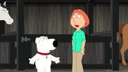 Family Guy 14 (101)