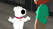 Family Guy 14 (104)