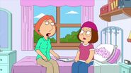 Family Guy Season 19 Episode 6 0559