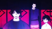 Fire Force Season 2 Episode 24 0867