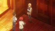 Food Wars Shokugeki no Soma Season 2 Episode 5 0576