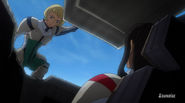 Gundam-1208166 25012262097 o.png (310 KB)