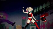 Harley Quinn Episode 1 0923