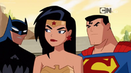 JLA1305545