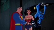 JLA EP Time Share01177