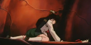 Kagome1 (110)