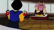 Kai 42 (69).png (420 KB)