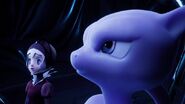 Mewtwo Strikes Back Evolution 0937