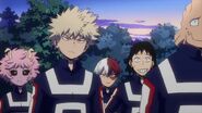 My Hero Academia Season 3 Episode 2 0941