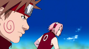 Naruto-shippuden-episode-407-217 26235199448 o