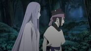 Naruto Shippuden 460 (79)