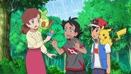 Pokemon Journeys The Series Episode 62 0056