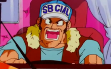 SBCialDriver(Ep204).png