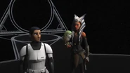 Star.wars.rebels.s04e13.a.world.between.worlds.720 0544.jpg (56 KB)