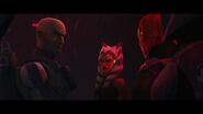 Star Wars The Clone Wars Season 7 Episode 9 0706