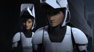 Starwarsrebelss04e12wolvesandadoor720-0618 43923137730 o