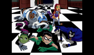 Teen Titans Forces of Nature4600001 (1134)