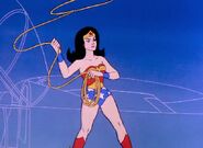 The-legendary-super-powers-show-s1e01a-the-bride-of-darkseid-part-one-0460 41618467280 o