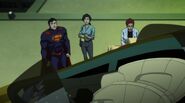 The.Death.Of.Superman.2018.1080p.WEBRip.x264- YTS.AM 0393