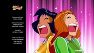 Totally Spies Season 2 Episode 7 – Green with N.V 1005.jpg (69 KB)