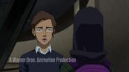 Young Justice Season 3 Episode 18 0162