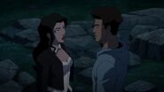 Young Justice Season 4 Episode 13 0929