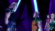 Young Justice Season 4 Episode 17 0156